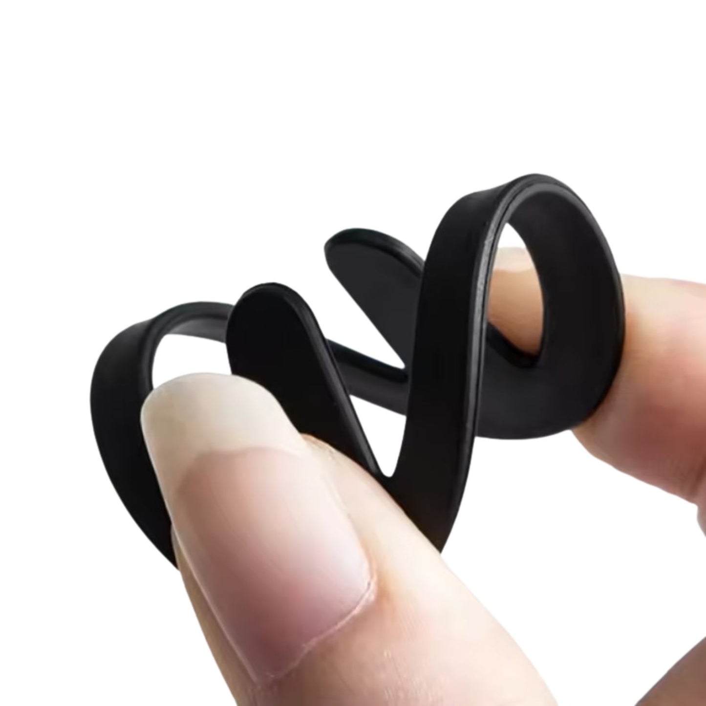 Tabare Boost Perfect Butterfly Bra Strap Clips