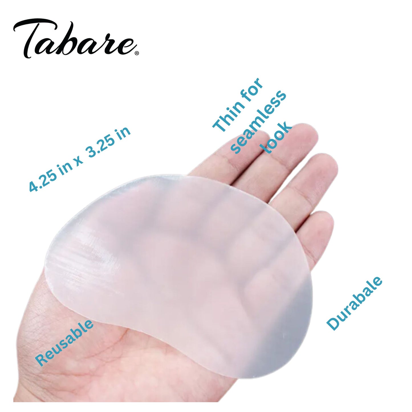 Adhesive Bra Lift Tapes - Baretique