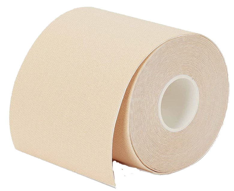 Bare Body Tape Ultimate Kit - Baretique