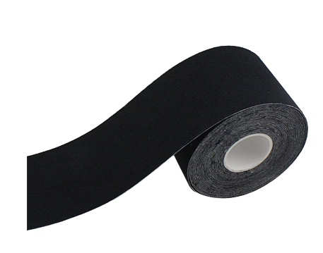 Cleavage Body Tape Kit - Baretique