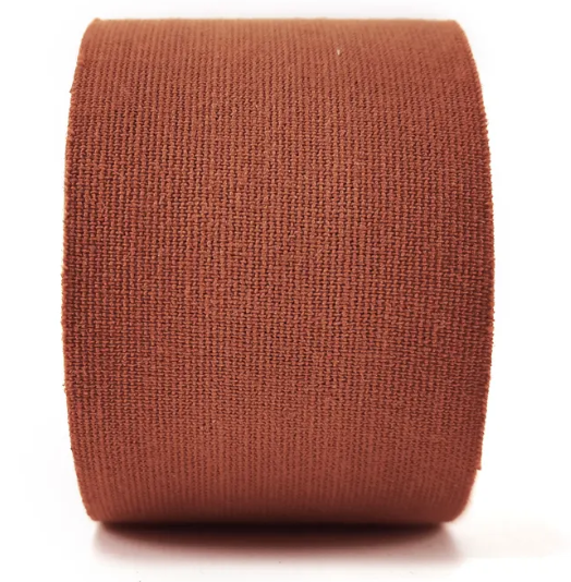 Bare Body Tape Ultimate Kit - Baretique