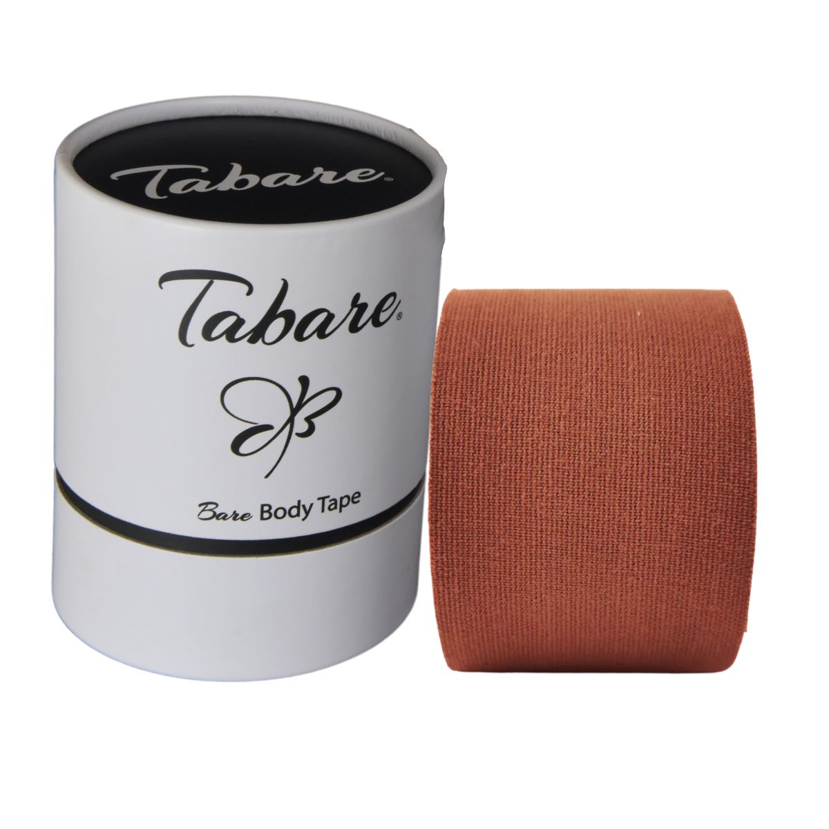 Tabare Essential Bare Body Tape