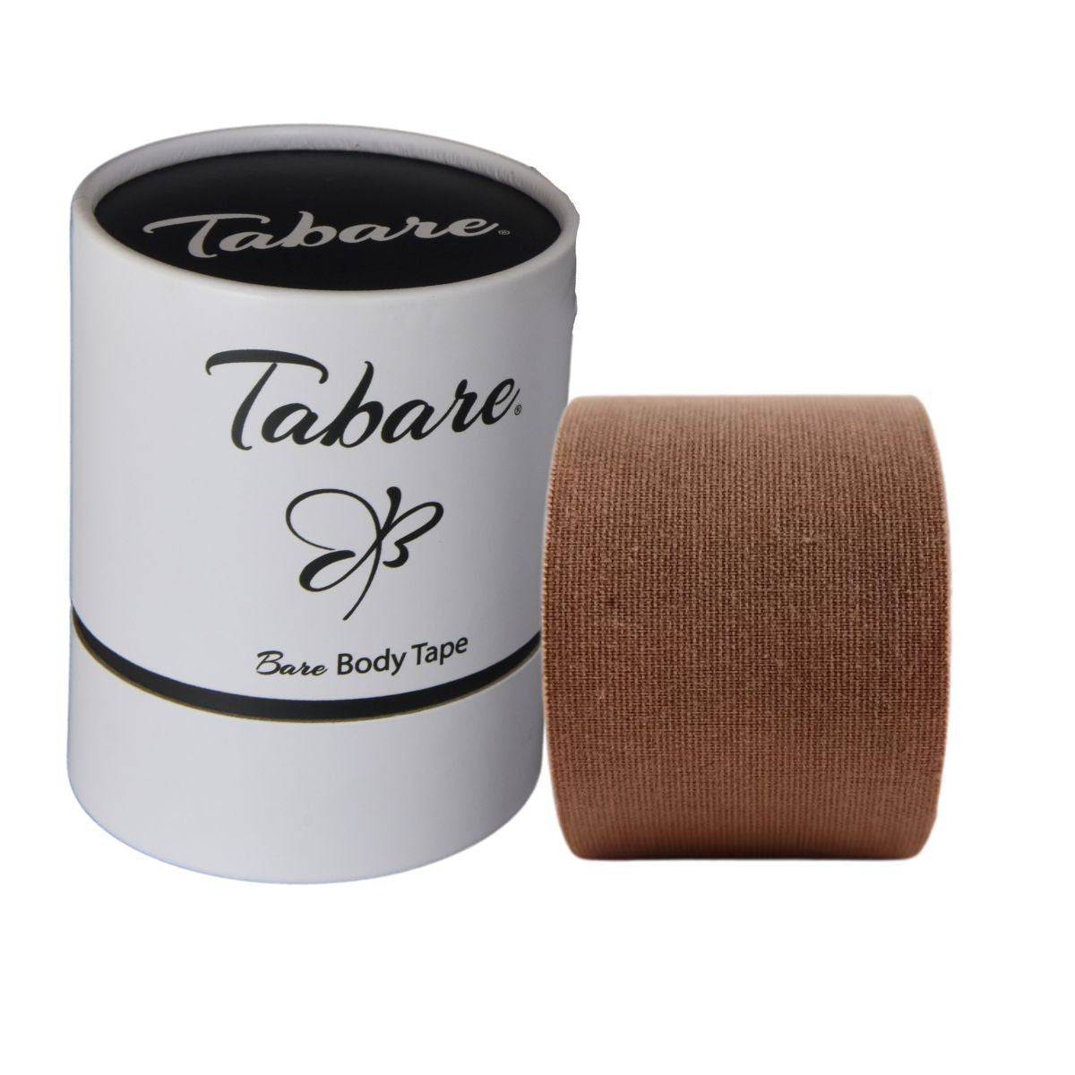 Tabare Essential Bare Body Tape