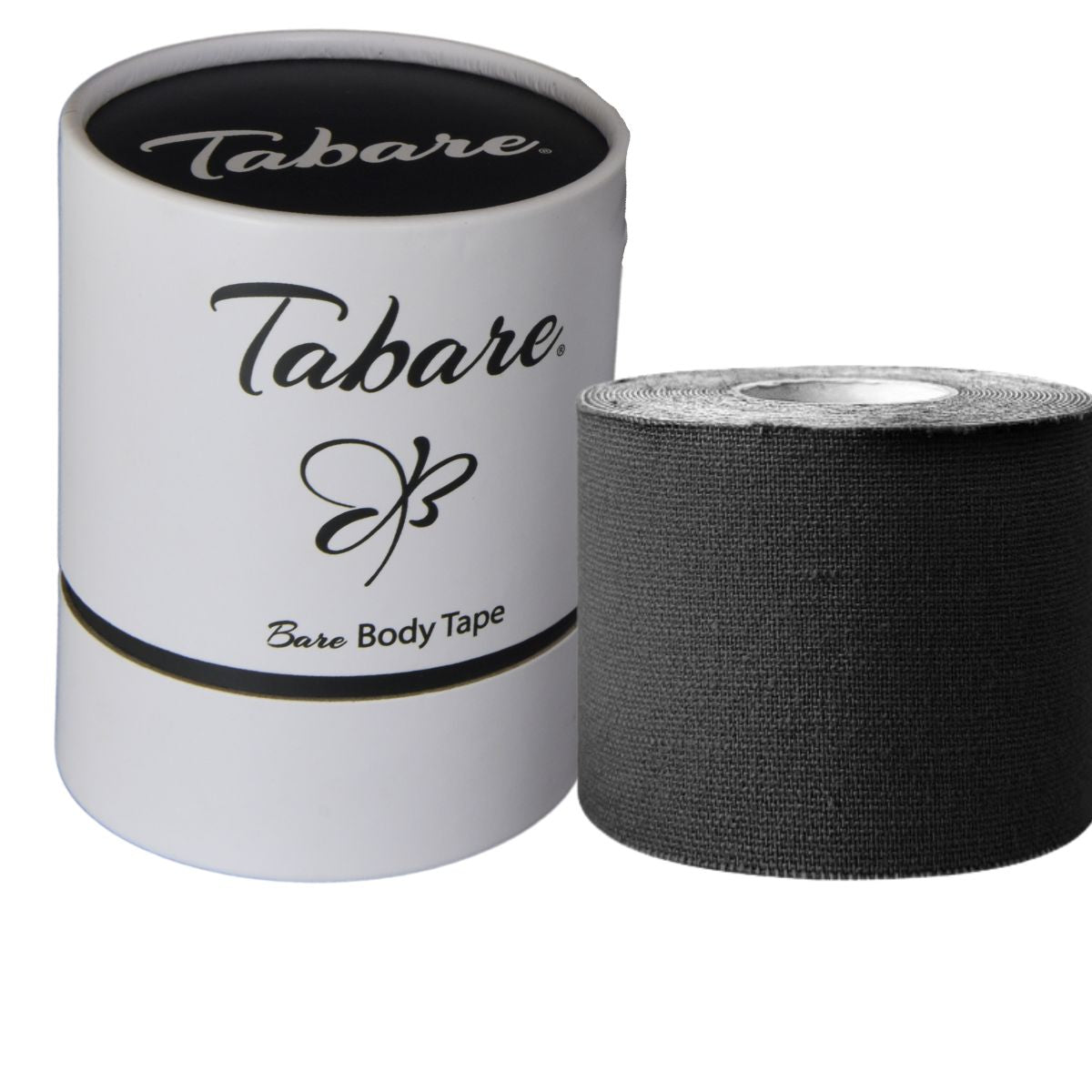Tabare Essential Bare Body Tape