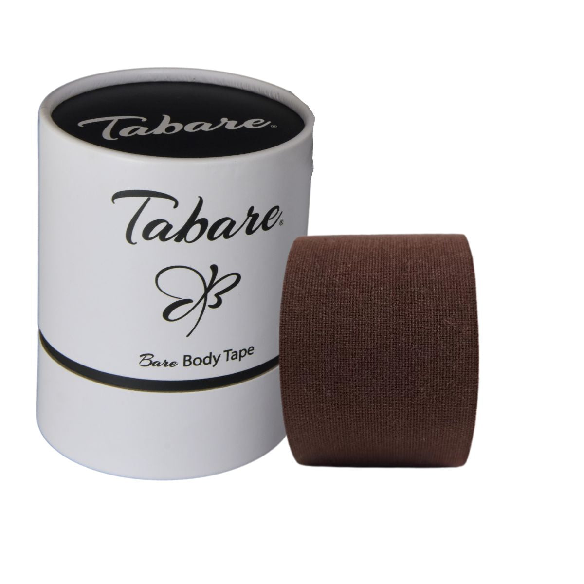 Tabare Essential Bare Body Tape