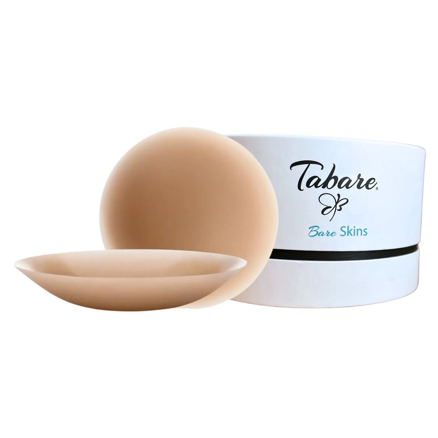 Bare Skins Adhesive Nipple Covers
