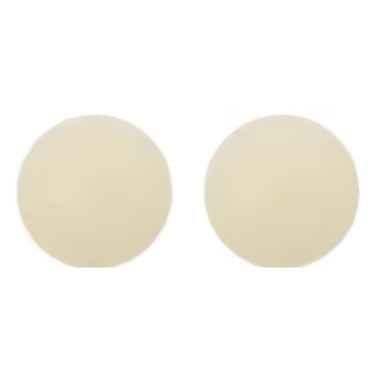 Tabare Bare Skins Adhesive Free Nipple Covers