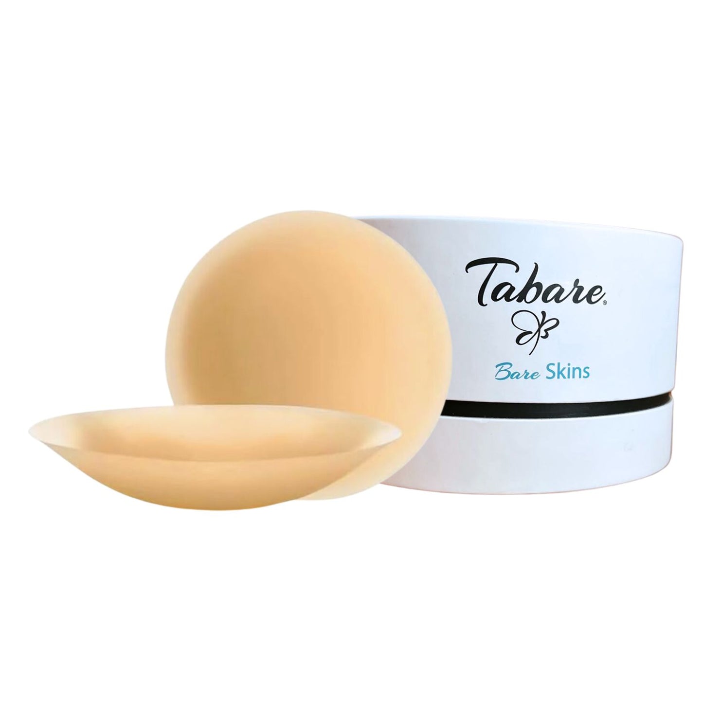 Bare Skins Adhesive Nipple Covers
