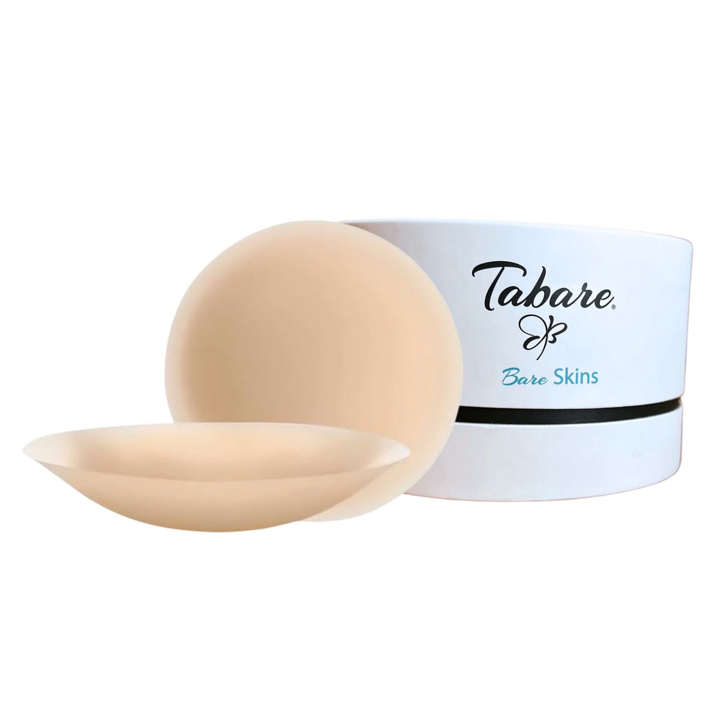 Bare Skins Adhesive Nipple Covers