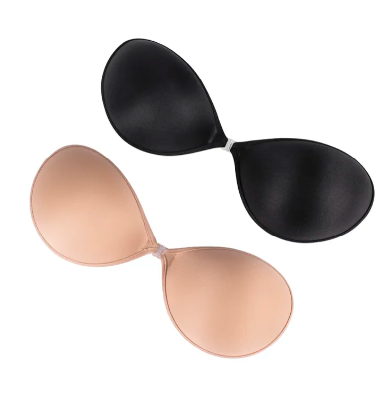 Bare Adhesive Bra - Baretique