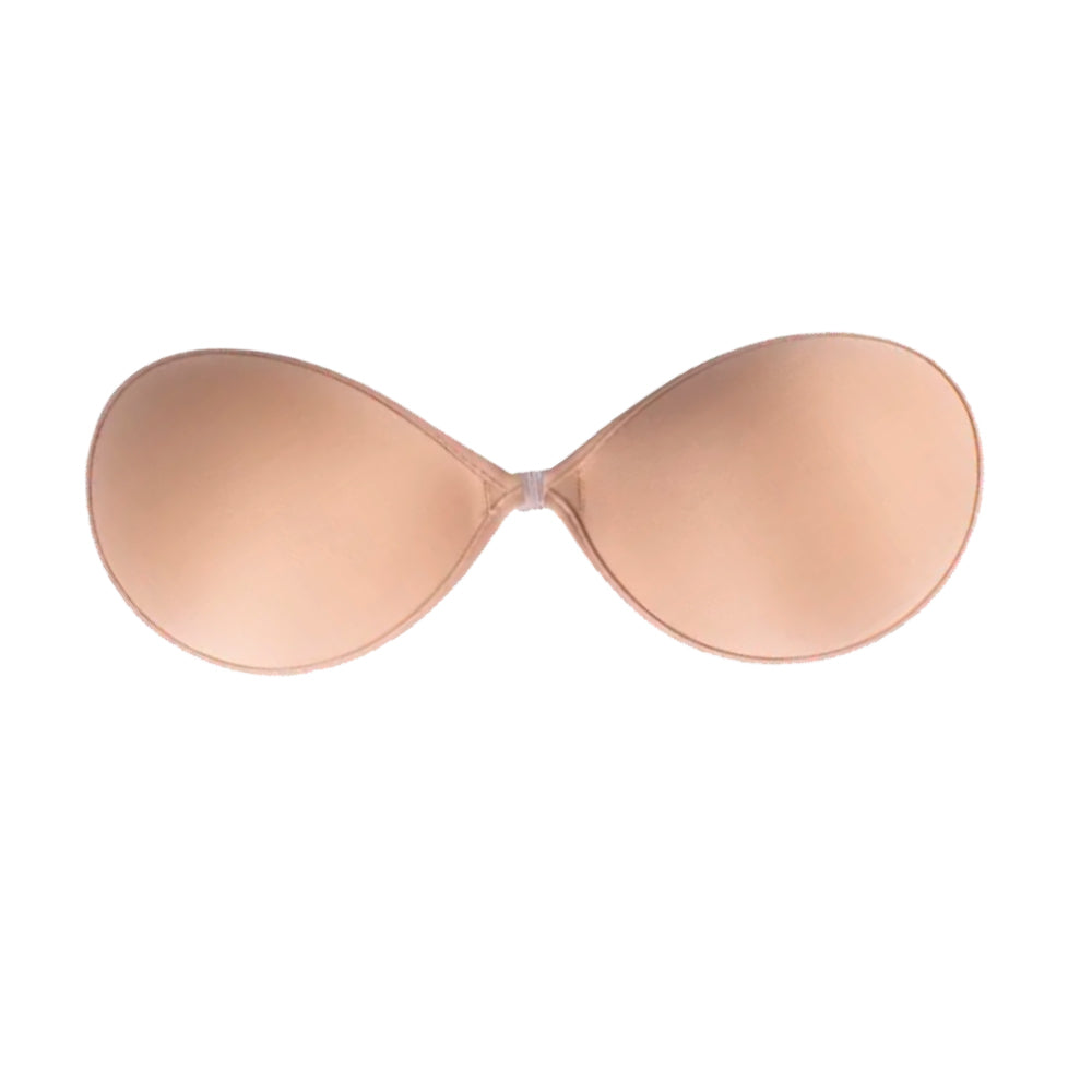 Bare Adhesive Bra - Baretique