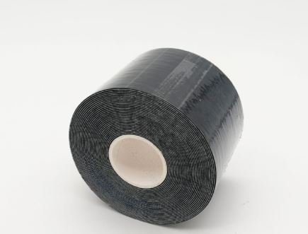 Bare Body Tape Ultimate Kit - Baretique