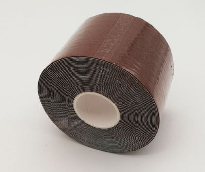 Bare Body Tape Ultimate Kit - Baretique