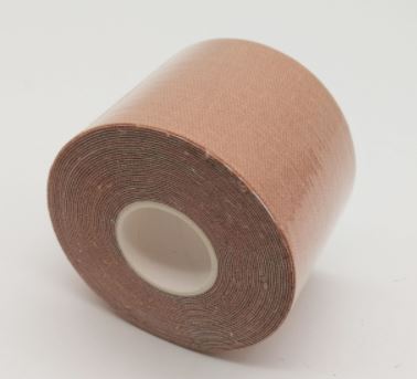 Bare Body Tape Ultimate Kit - Baretique