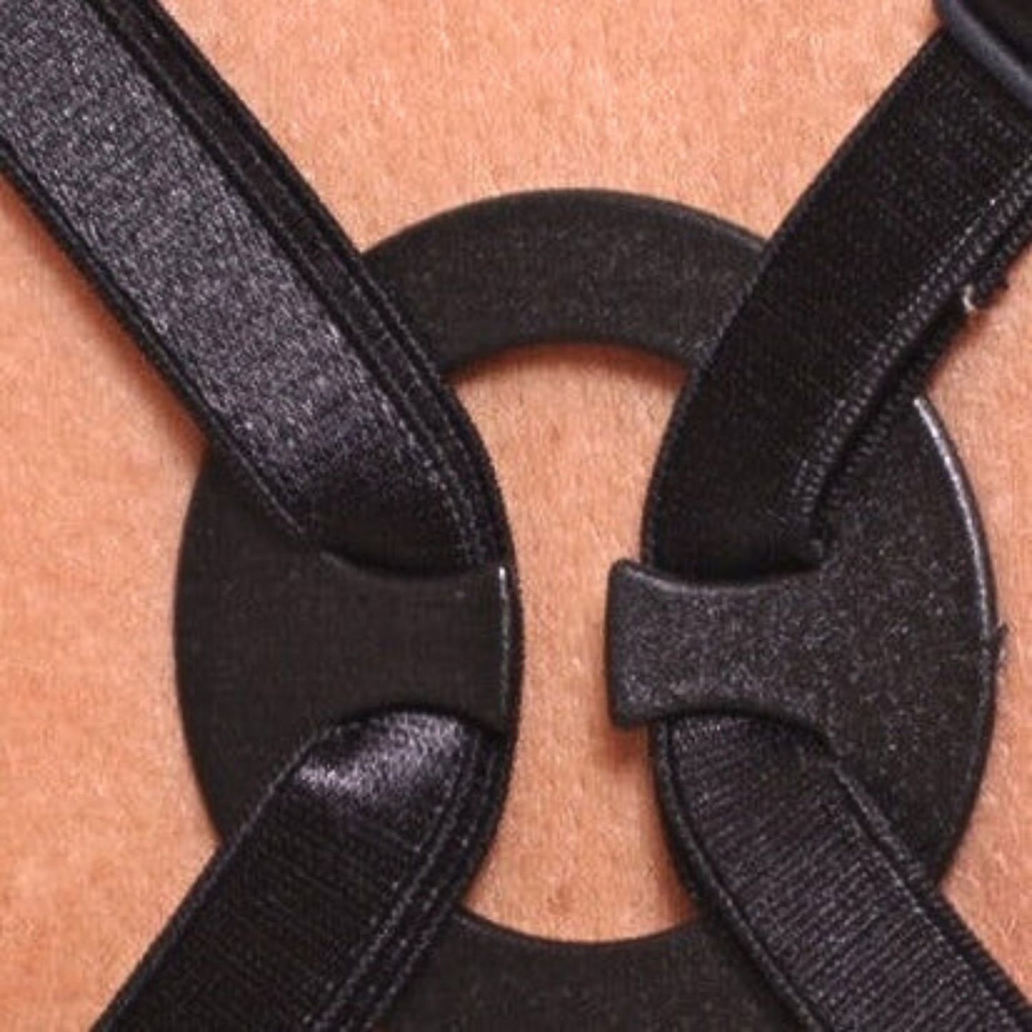 Tabare Boost Perfect Round Bra Strap Clips