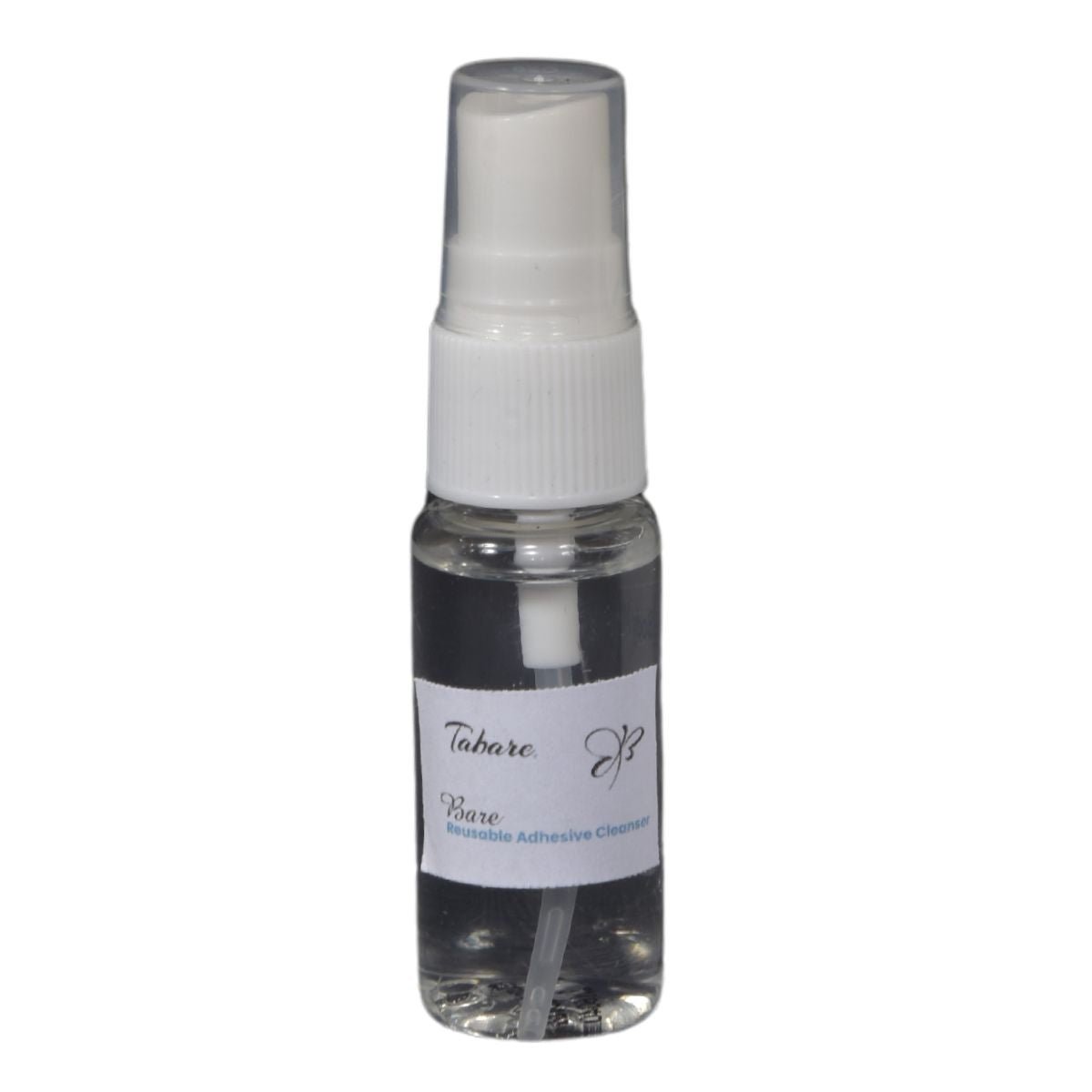 Maintain Reusable Adhesives Cleanser - Baretique