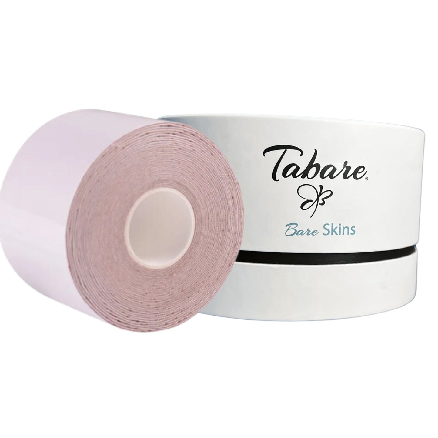 Tabare Double Sided Bare Body Tape