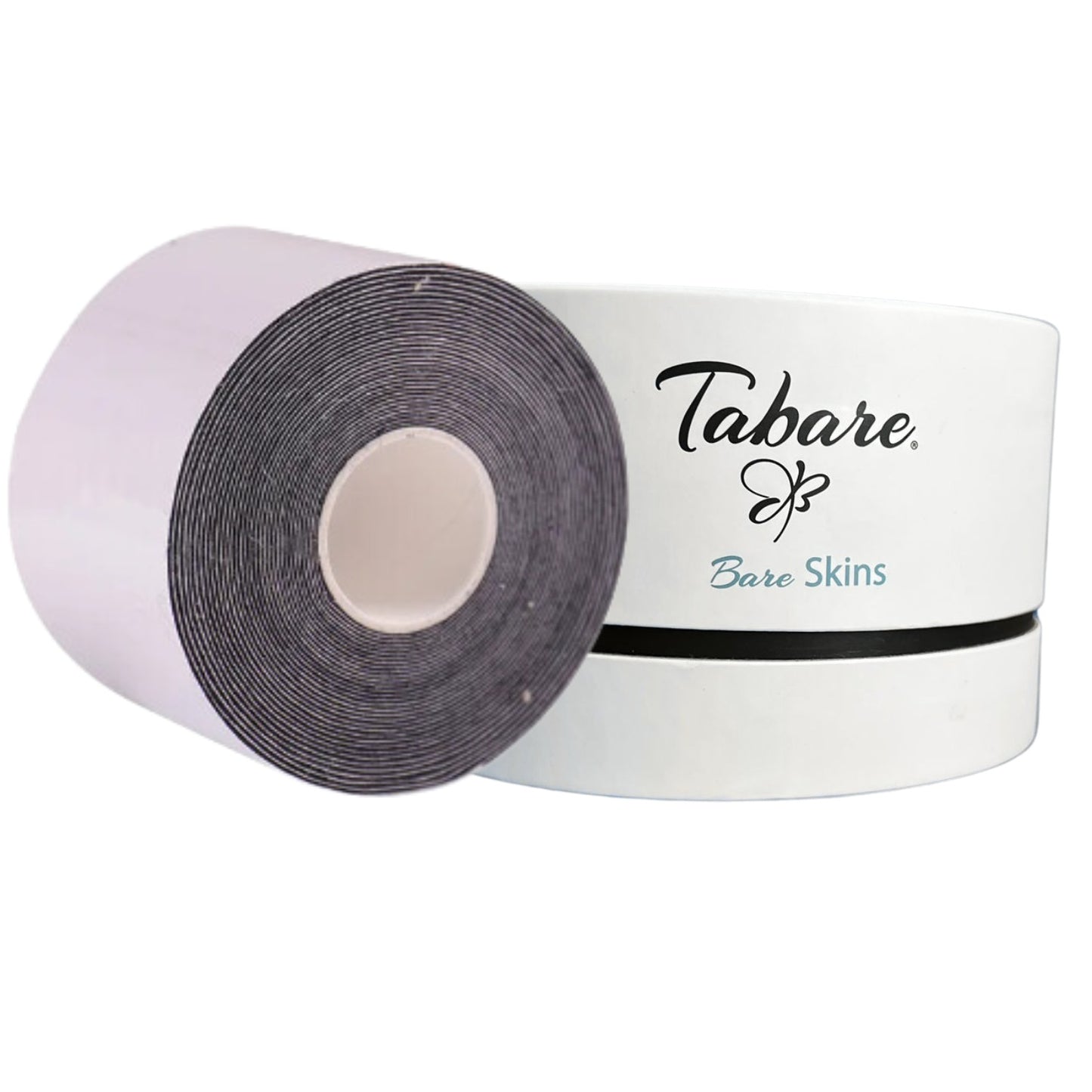 Tabare Double Sided Bare Body Tape