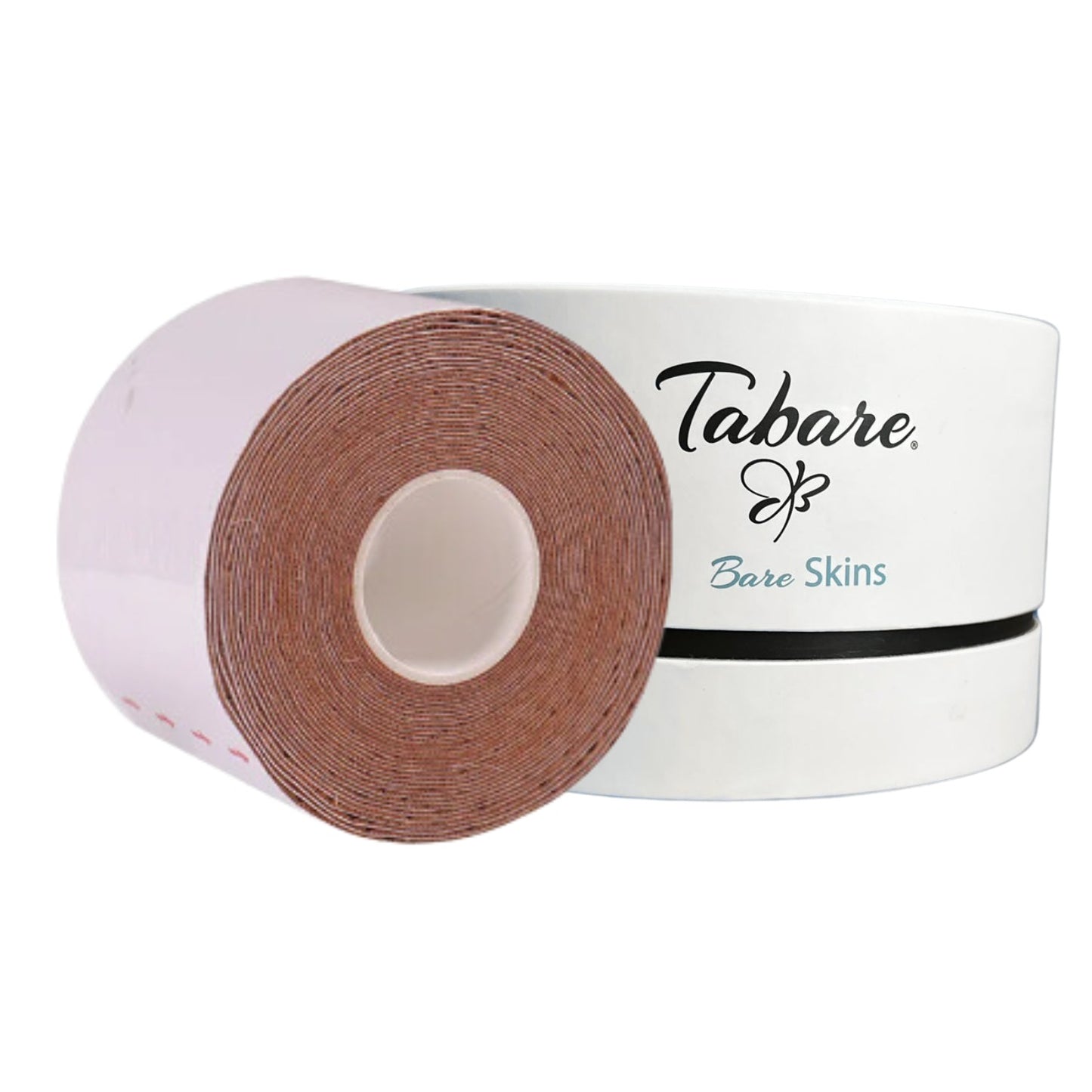 Tabare Double Sided Bare Body Tape