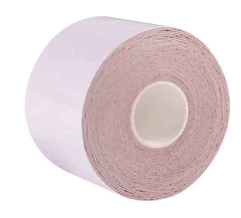 Double Sided Bare Body Tape - Baretique