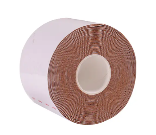 Double Sided Bare Body Tape - Baretique