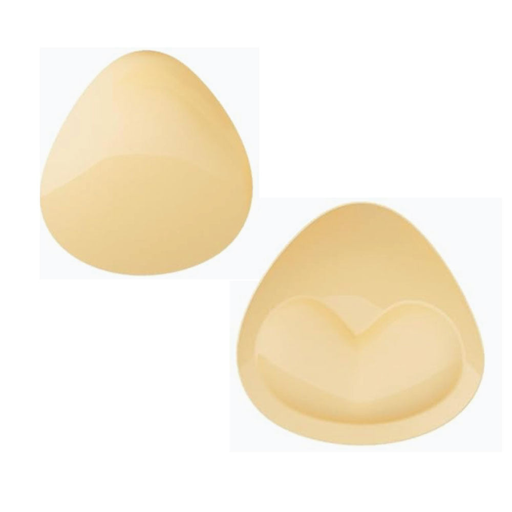 Double-Sided Triangle Adhesive Pads - Baretique