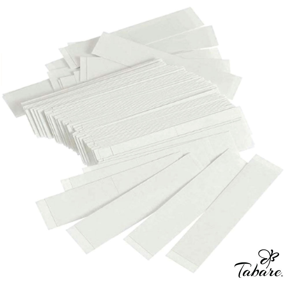 Fashion Sticks Double-Sided Clothing Tapes - Baretique