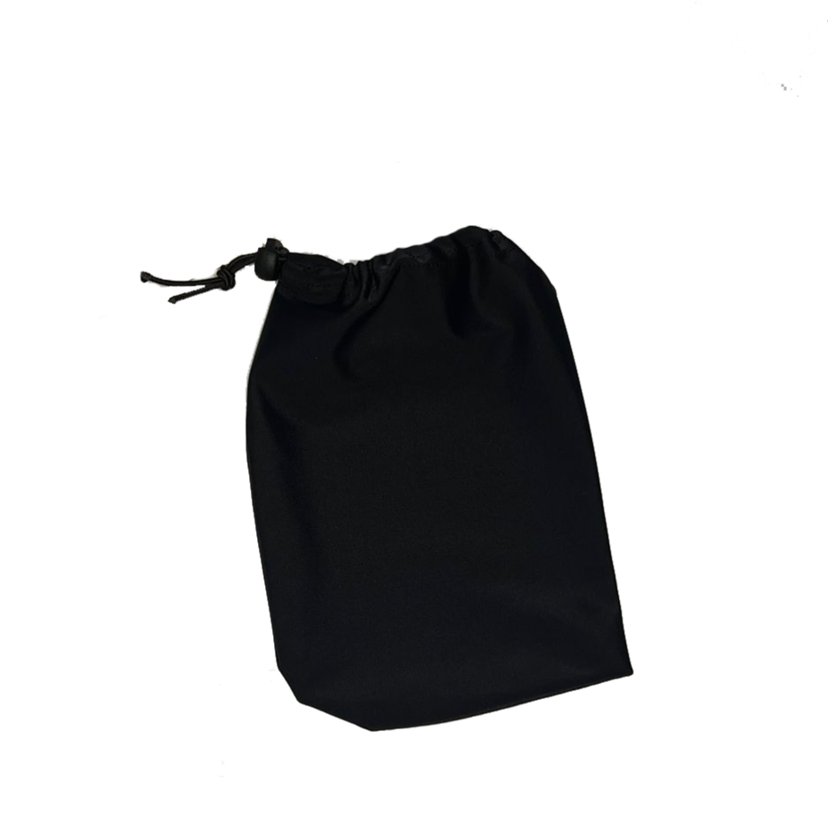 Maple Leaf Modesty Pouch for Men - Baretique