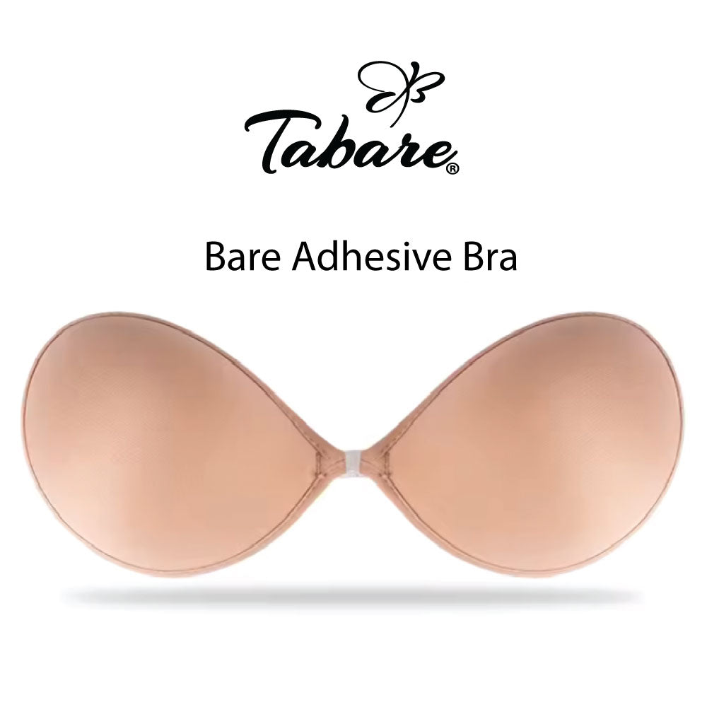 Bare Adhesive Bra - Baretique