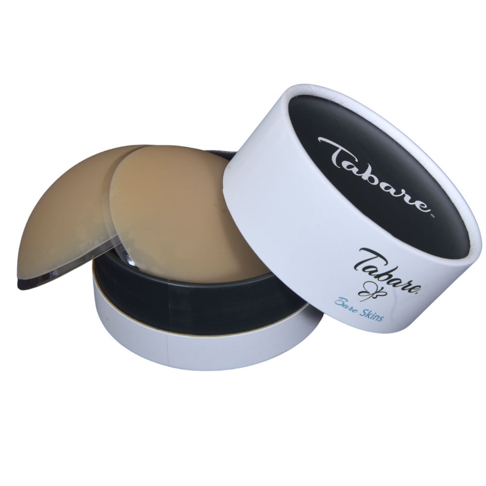 xBare Skins Adhesive Free Covers Better Than Cakes - Baretique
