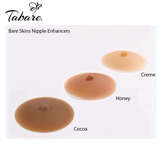 Bare Skins Perkies Nipple Enhancers - Baretique