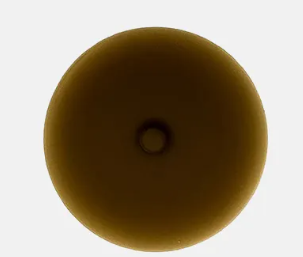 Bare Skins Perkies Nipple Enhancers - Baretique