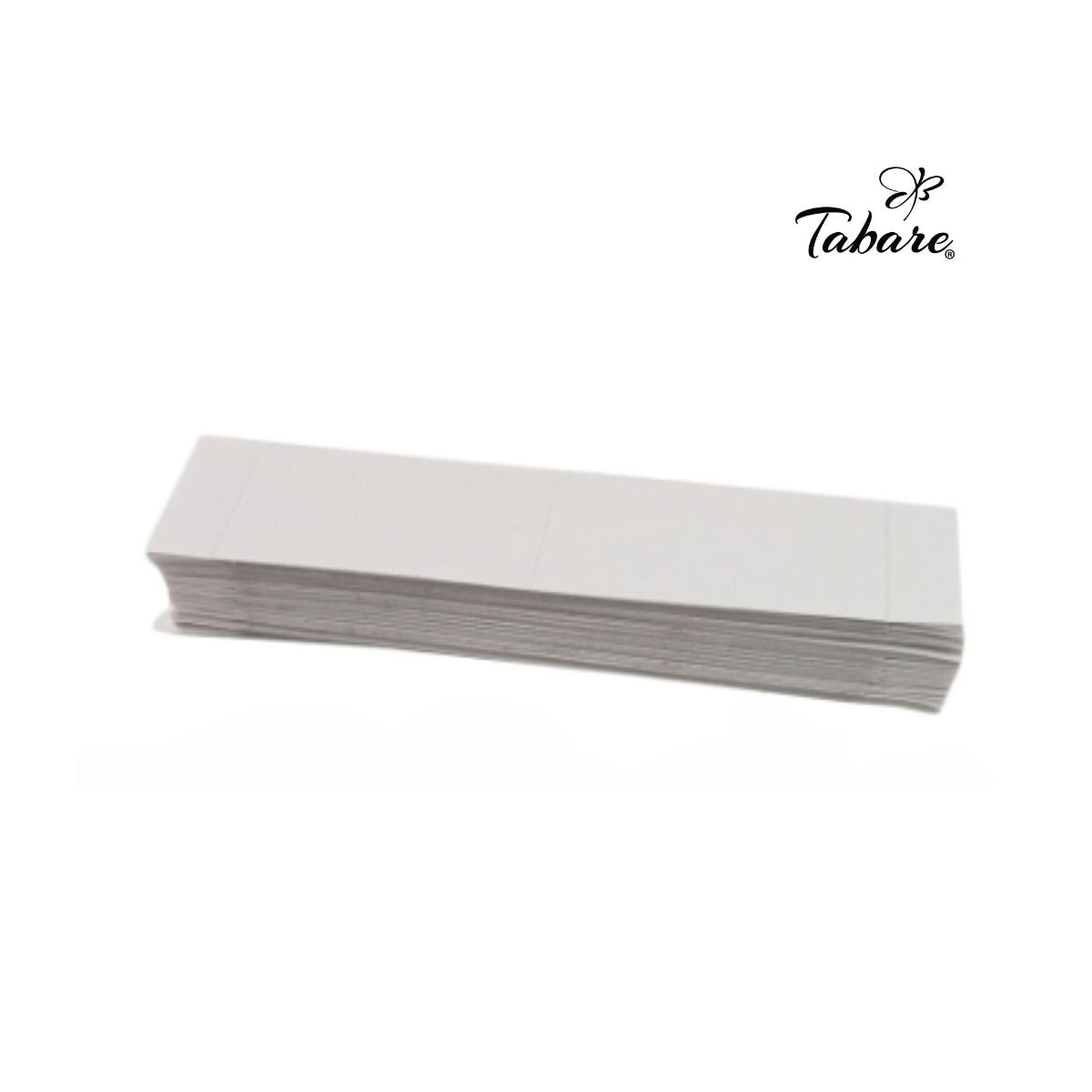 Thick Sticks Double-Sided Clothing Tape - Baretique