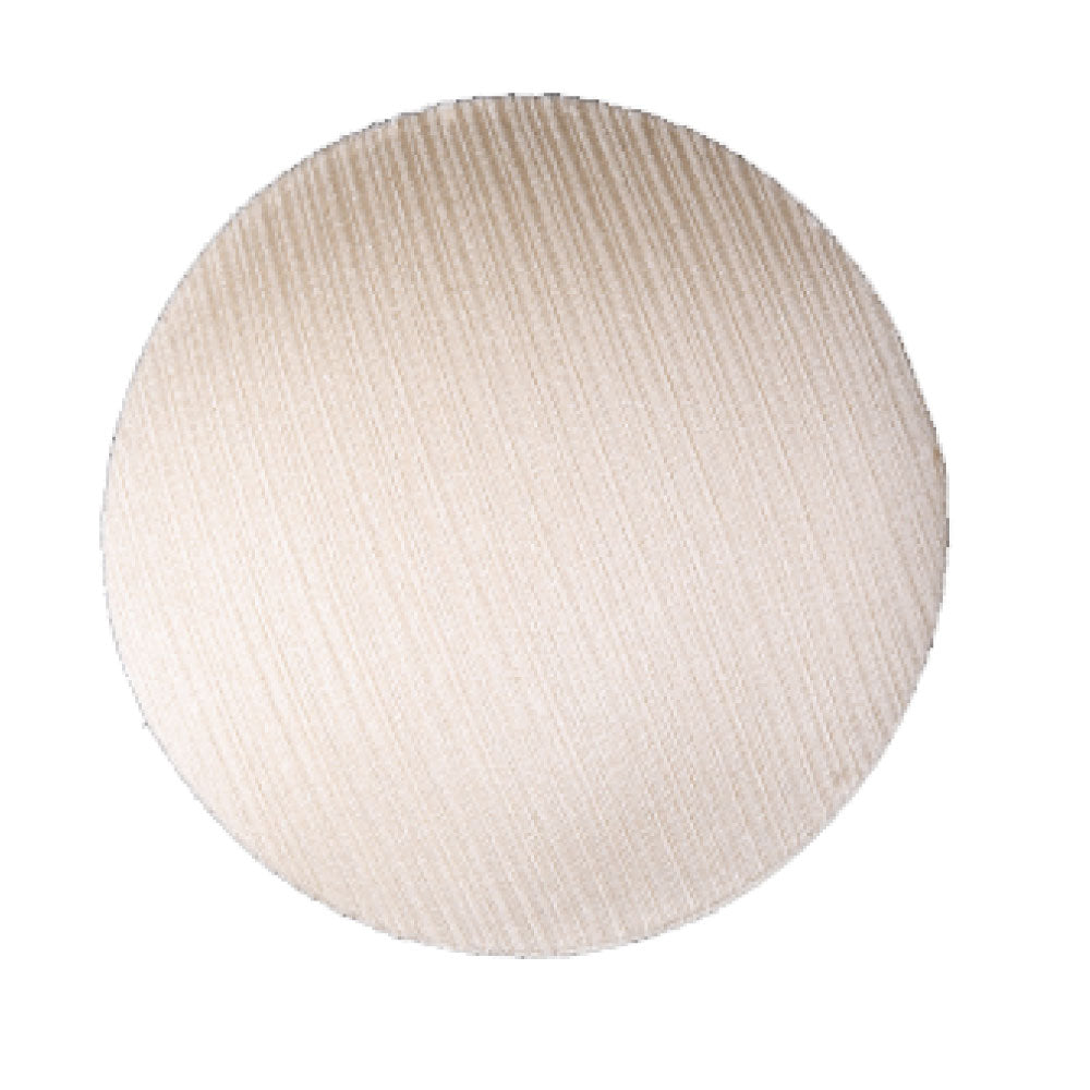 Ultra Light Fabric Non-Adhesive Nipple Covers - Baretique