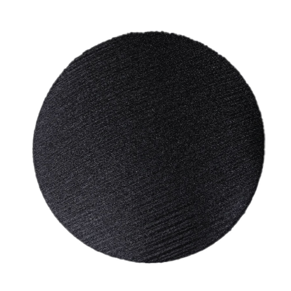 Ultra Light Fabric Non-Adhesive Nipple Covers - Baretique