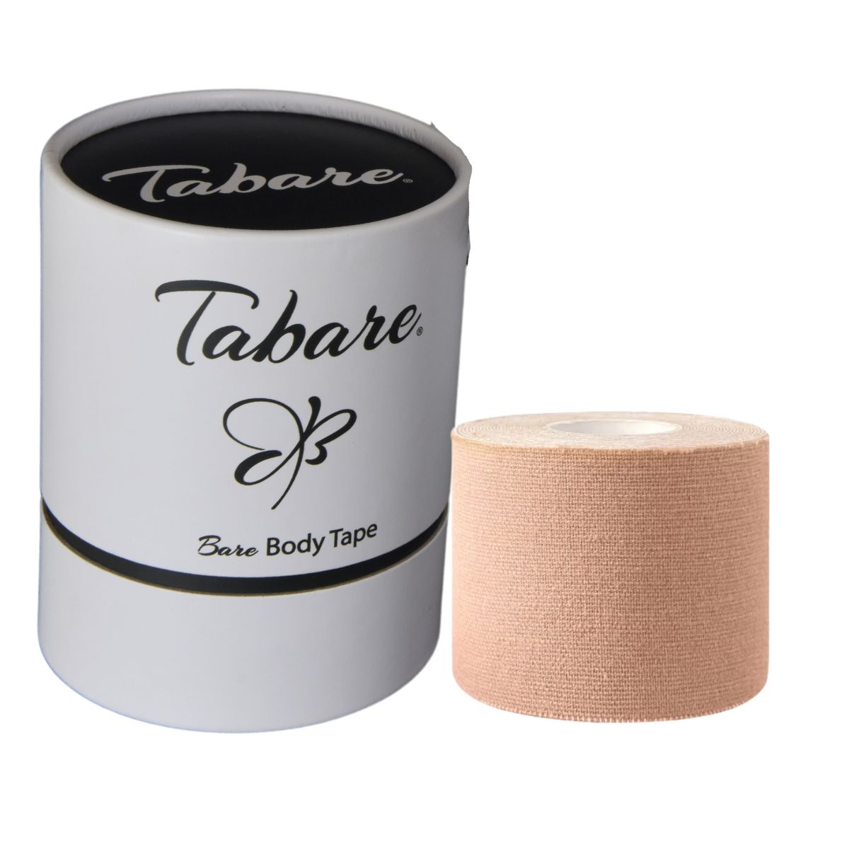 Tabare Essential Bare Body Tape