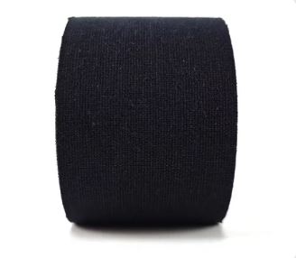 Cleavage Body Tape Kit - Baretique
