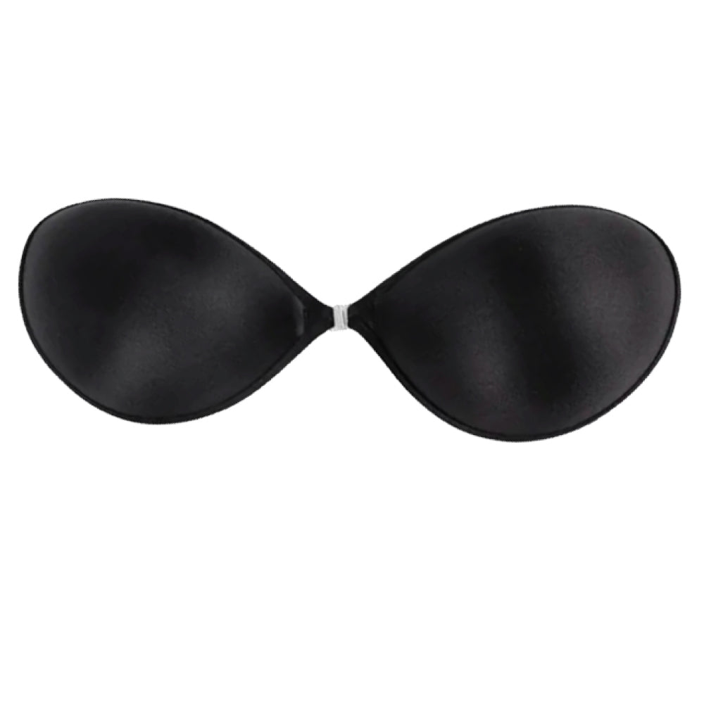 Bare Adhesive Bra - Baretique