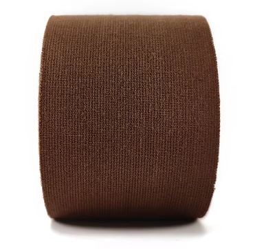 Cleavage Body Tape Kit - Baretique