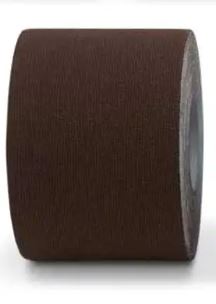 Cleavage Body Tape Kit - Baretique