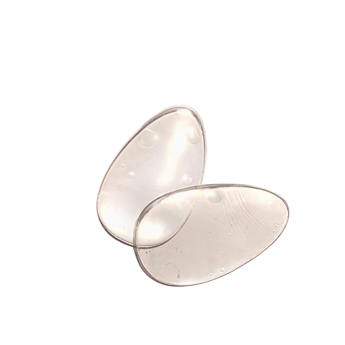 Barely There™ Concealer Pad - Smoothing, no show Frontal Coverage