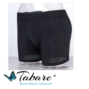 Low Rise Seamless Padded Short - Baretique