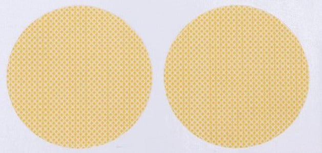 Men Disposable Nipple Protectors - Baretique