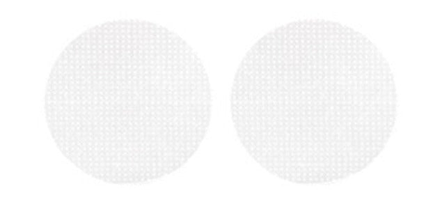 Men Disposable Nipple Protectors - Baretique