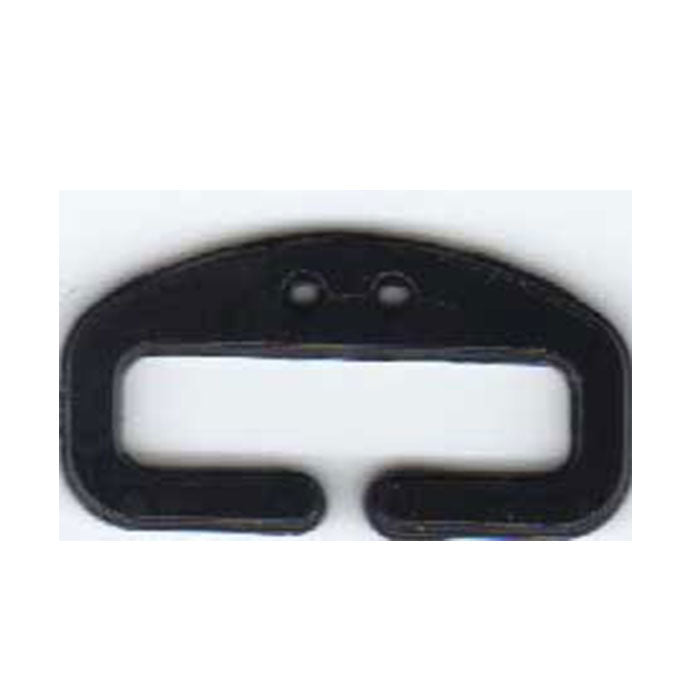 Bra Strap Traps - Baretique