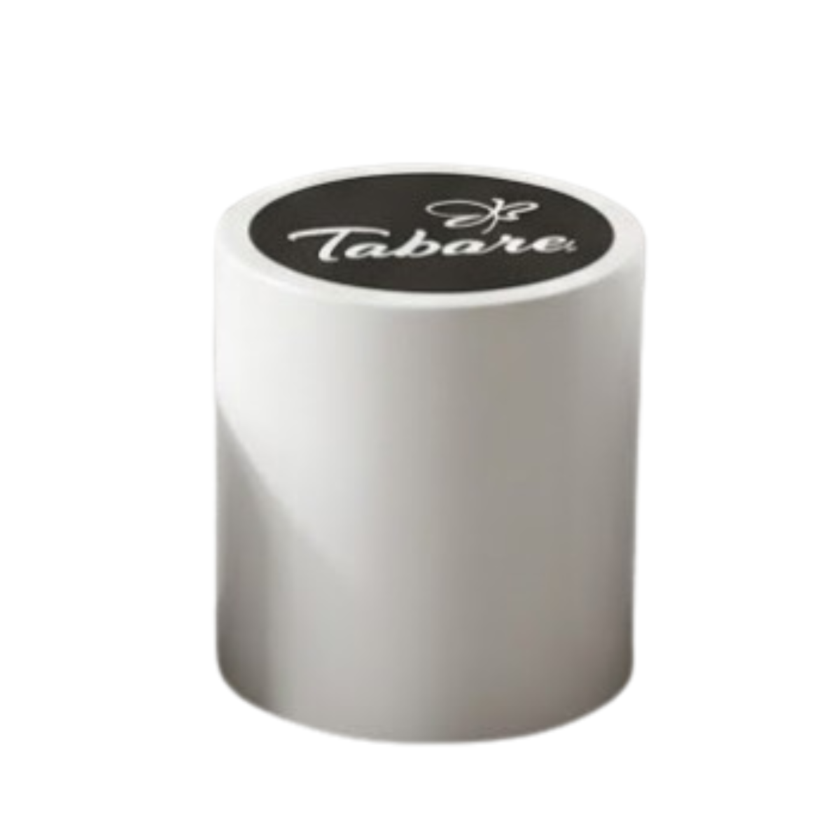 Tabare Clear Confidence Kit