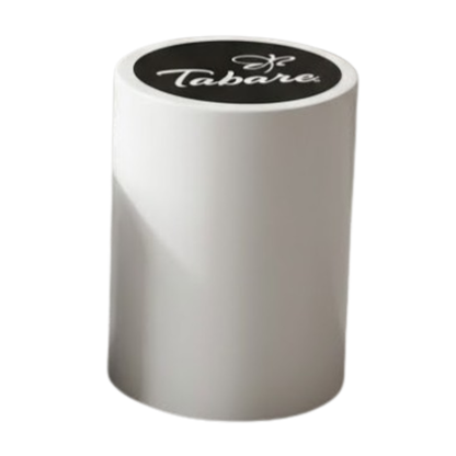 Tabare Clear Confidence Kit
