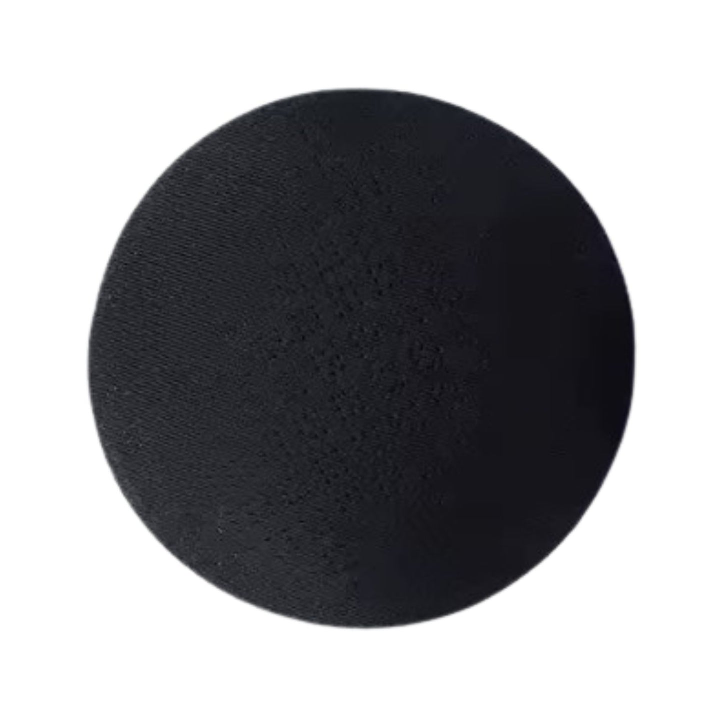 Bare Skins Ultra Light Fabric Nipple Covers