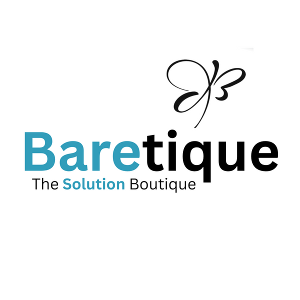 Baretique