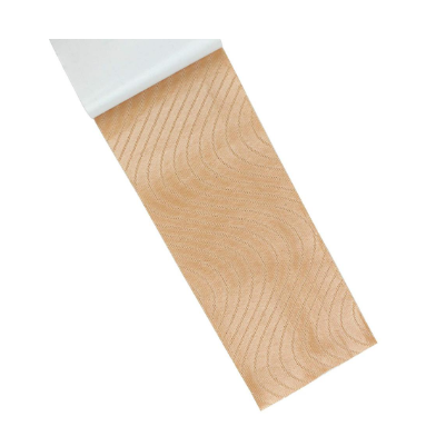 Tabare Bare Body Tape Strips Adhesive side